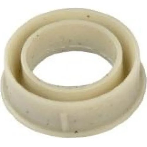 Reducerbøsning 20/13 (20x6x13)