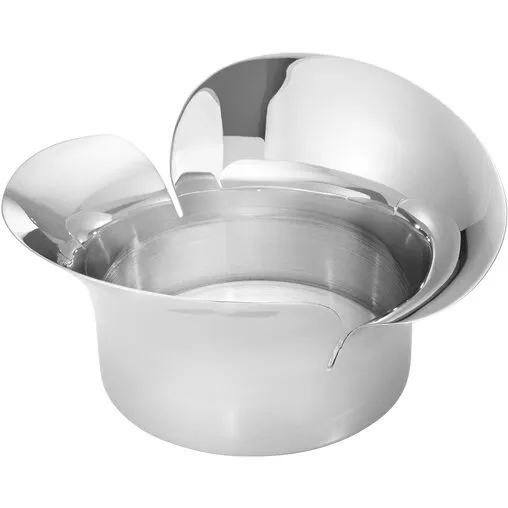 Bloom stage til bloklys