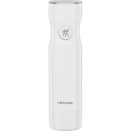 Zwilling Fresh & Save vakuumpumpe Ø 5 cm