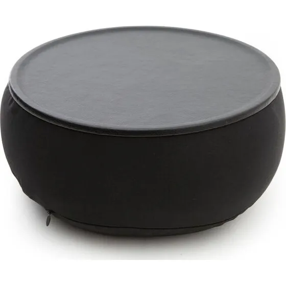 Kikkerland Sofa Musemtte  Komfort til sofa og seng