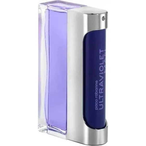 Paco Rabanne Ultraviolet Man EDT 100 ml