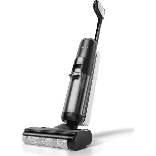 Tineco Floor One S5 Extreme  Wet & Dry gulvrenser