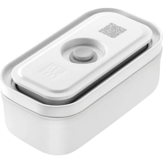 Zwilling Fresh&Save M vakuumbeholder 0,9 L (plast)