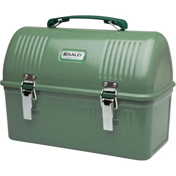 Stanley Classic Lunch Box 9,4 L