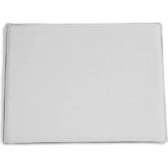 HAY Hynde til Hee Lounge, Sky Grey