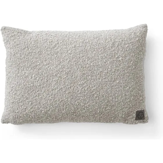 &Tradition Collect Pude SC48 40x60 cm - Cloud/Soft Boucle