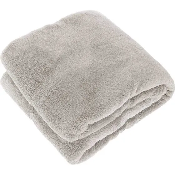 Justin Plaid 150x200 cm Pebble