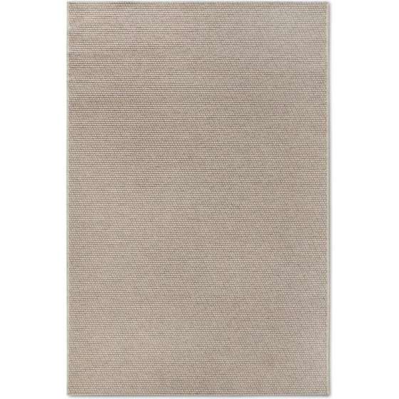 Villeroy & Boch Charles uldtæppe 106100, natur-beige