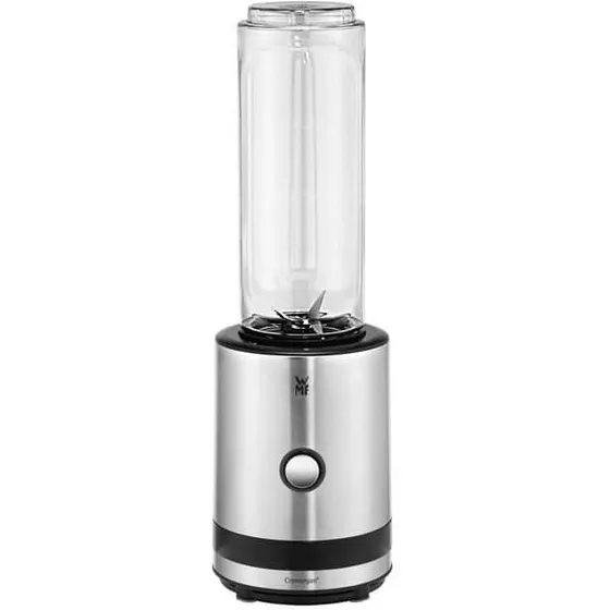WMF KitchenMinis To Go Smoothieblender – 2 Tritan-to-go beholdere