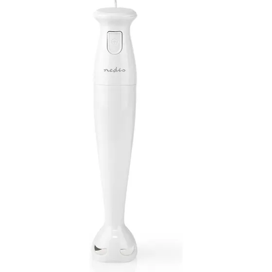Nedis Stavblender 150 W