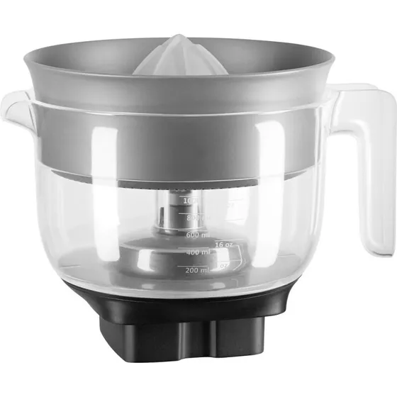KitchenAid Artisan K400 Citruspresser 1 L
