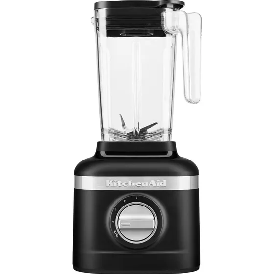 KitchenAid K150 1,4L blender, mat sort