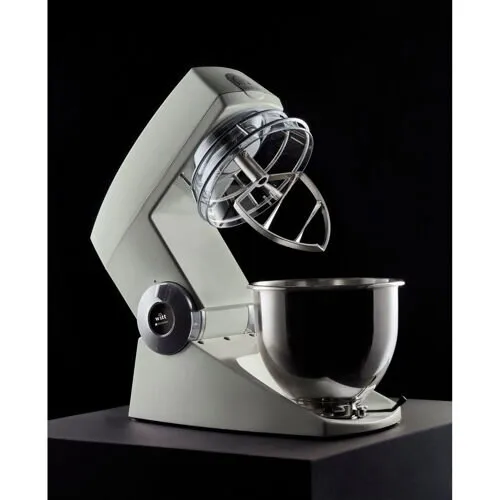 Witt Varimixer Teddy røremaskine 5 L Matte Stone