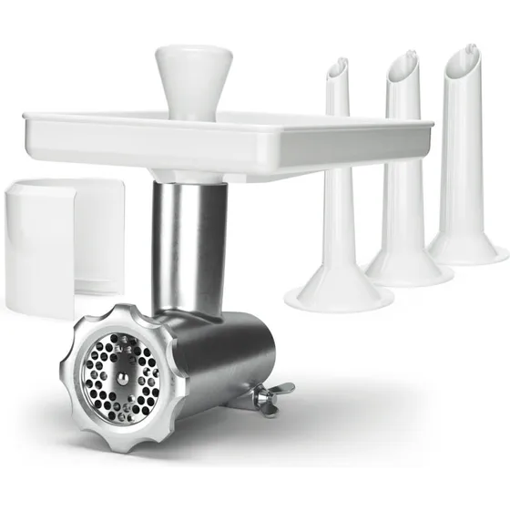 Ankarsrum 920900057 Kødhakker - basispakke