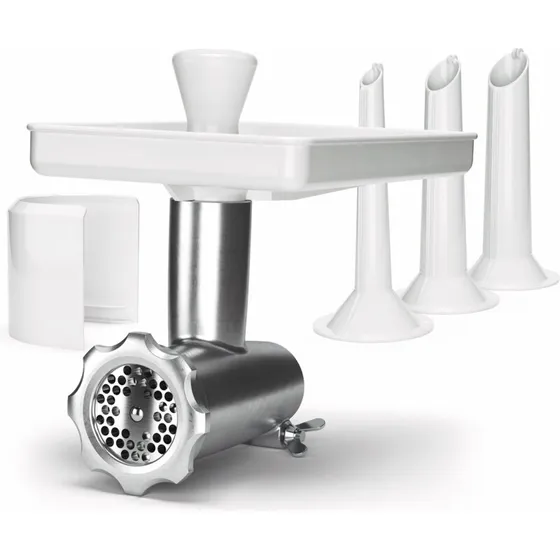 Ankersrum Småkagejern til Assistant Original