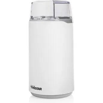 Tristar Kaffekværn KM-2270 45 g 200 W