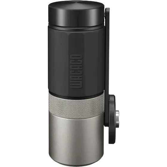 Wacaco Exagrind rejsekværn