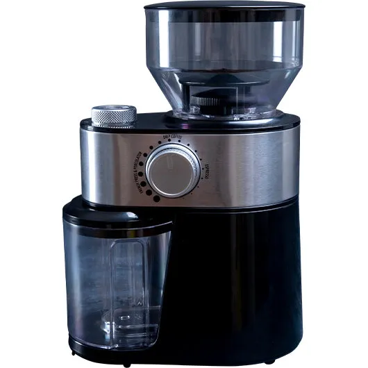 Gastronoma kaffekværn 200 g