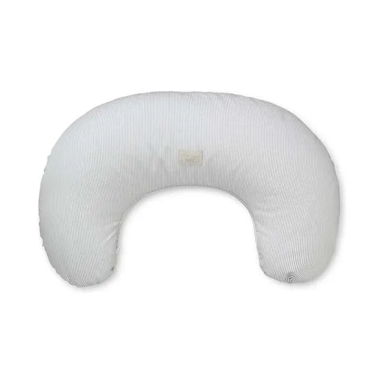 Cam Cam Copenhagen Ammepude OCS Classic Stripes Blue