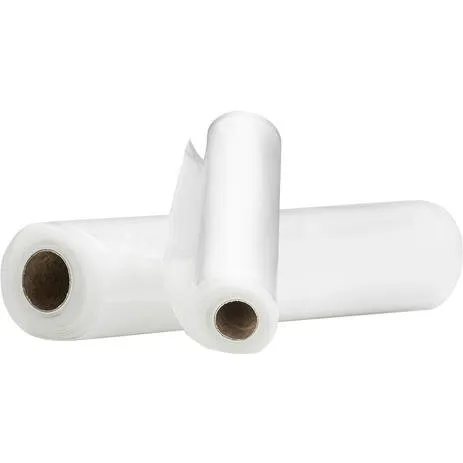 OBH 7966 Vakuumposer Mix (ruller)