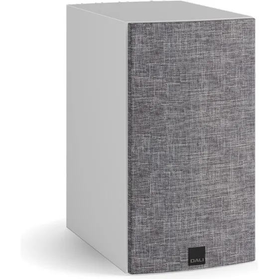 DALI Rubikore 2 - Bookshelf-højttaler