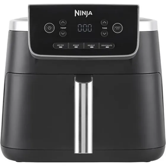 Ninja® 4-in-1 Pro 4,7 L Airfryer