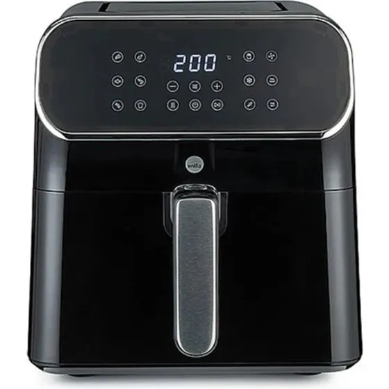 Wilfa AF2B-550 Crispier 5.5 Airfryer