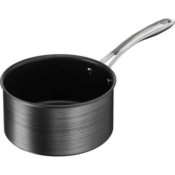 Tefal Unlimited Premium kasserolle 16 cm (uden låg)