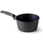 Risolì Platin non-stick aluminiumkasserolle 18 cm