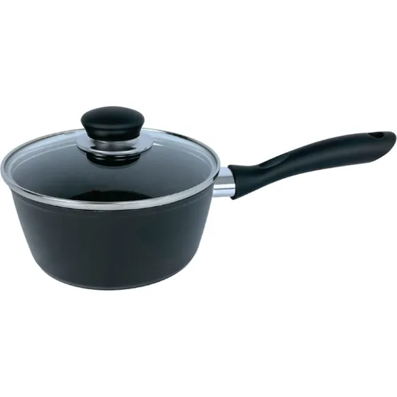 Conzept Kasserolle keramisk 1,2 L Ø15,5 cm