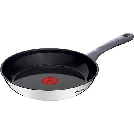 Tefal Daily Cook stegepande 24 cm