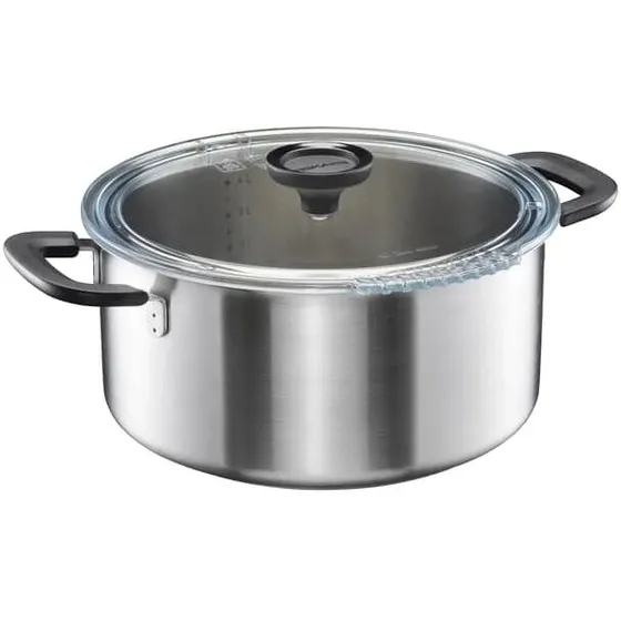 Fiskars Functional Form gryde