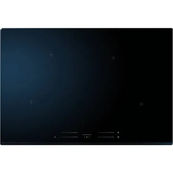 Scandomestic HOI77F 77 cm induktionskogeplade