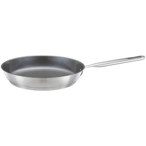 Fiskars All Steel Stegepande 28 cm