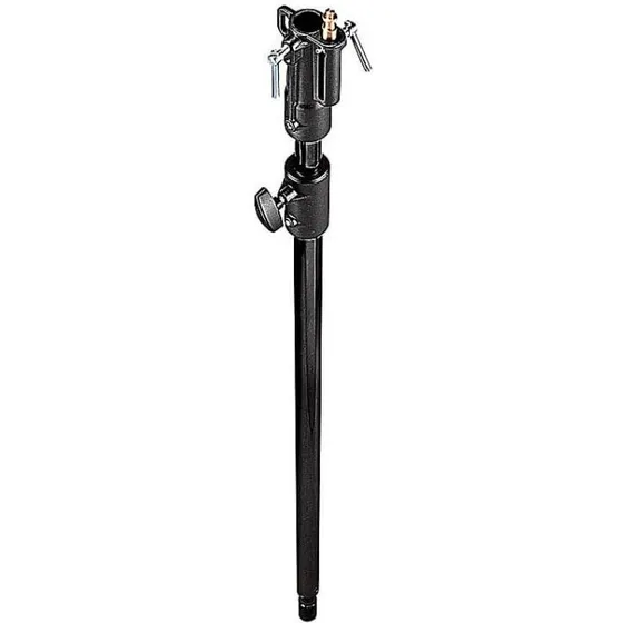 MANFROTTO 142B stativforlænger, 2-sektioner Ø35/30 mm