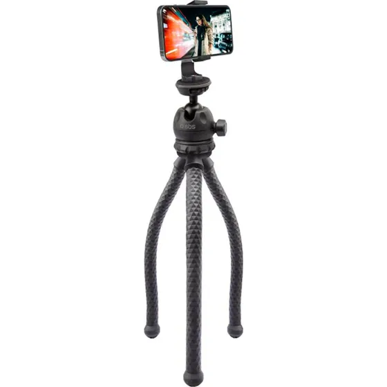 SBS lille universal tripod-holder