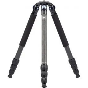 Sirui R-2214X Carbon letvægtsstativ