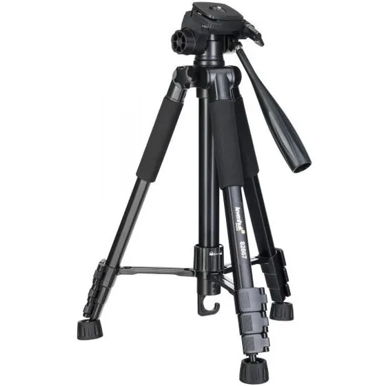 Levenhuk Level BASE TR50 stativ