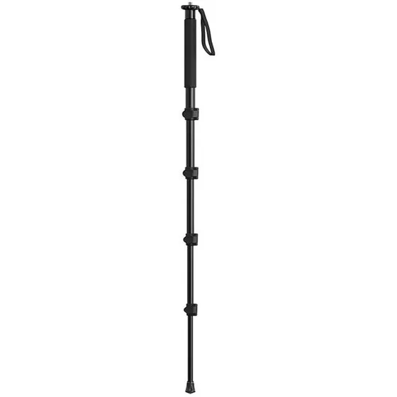 Ulanzi TB12 155 cm Aluminium Monopod (5-sektion)