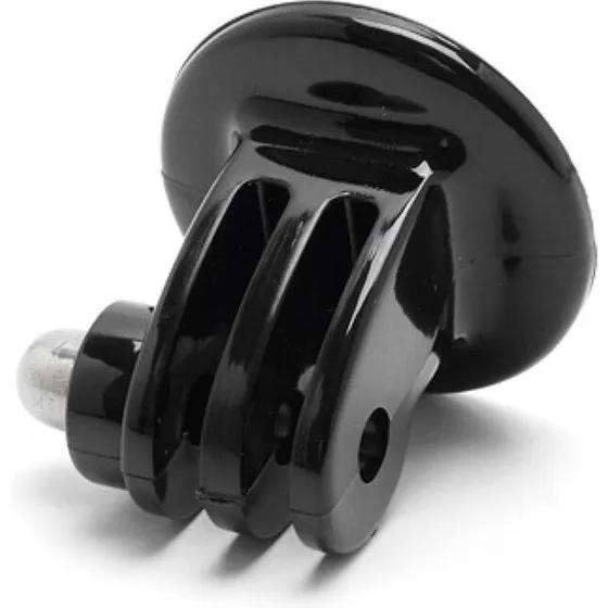 GearMate Tripod Mount til GoPro Hero 4/3/2/1