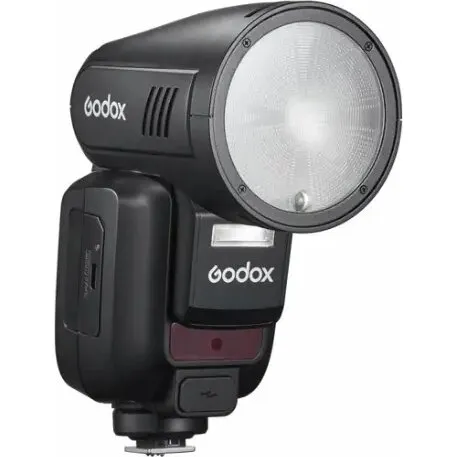 Godox Speedlite V100 (Sony) 100Ws