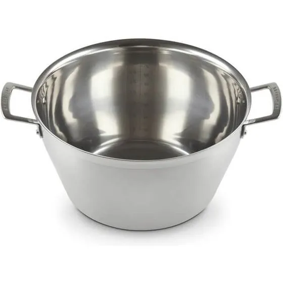 Signature 3‑Ply Suppegryde 9 L