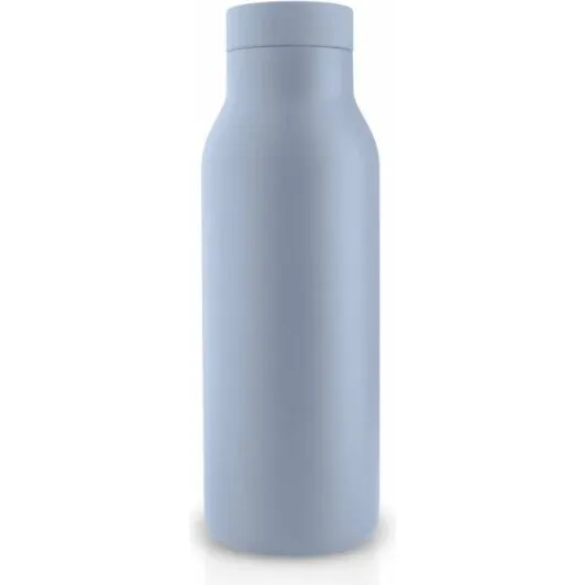 Eva Solo Urban Termoflaske 0,5 l – Pistacie