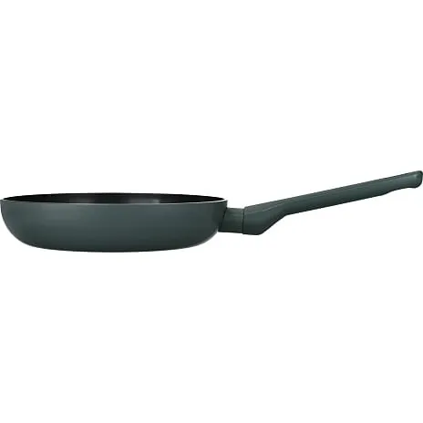 GreenChef stegepande 28 cm, non-stick
