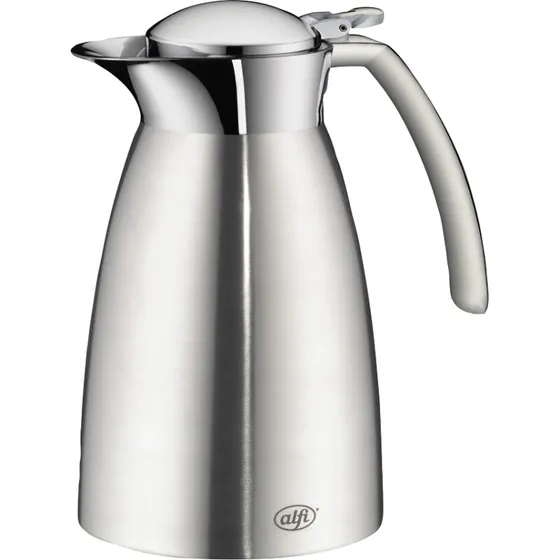 Alfi Gusto Termokande 0,6 L – Mat stål