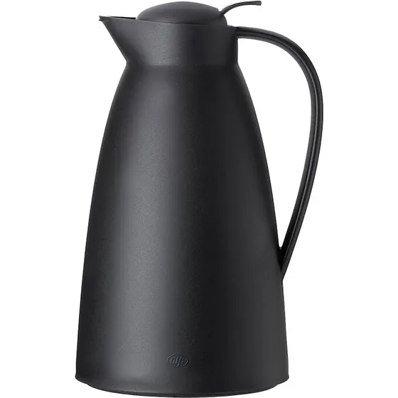 Alfi Eco termokande 1 L – sort