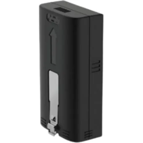 IMOU Genopladeligt batteri til Cell 2