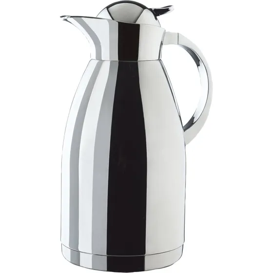 Alfi Albergo Termokande 2 L – Rustfrit stål