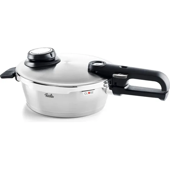 Fissler Vitavit Premium trykkoger 1,8 L