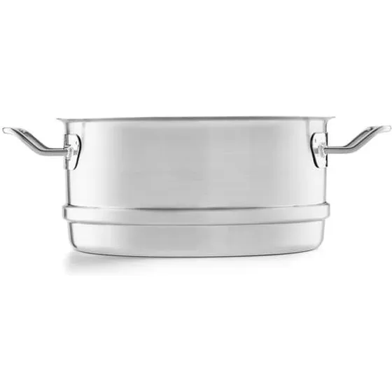 OPC Dampindsats Original-Profi Collection